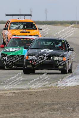 media/Sep-30-2023-24 Hours of Lemons (Sat) [[2c7df1e0b8]]/Track Photos/1145am (Grapevine Exit)/